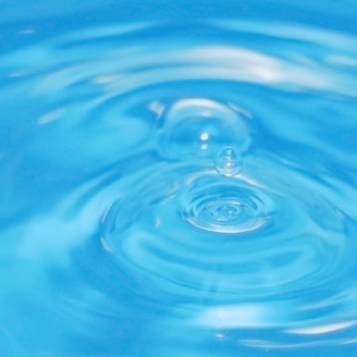 La protection de l'eau | AdminKMFORM1